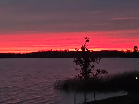 14829 County Highway 4 Lake Park MN 56554