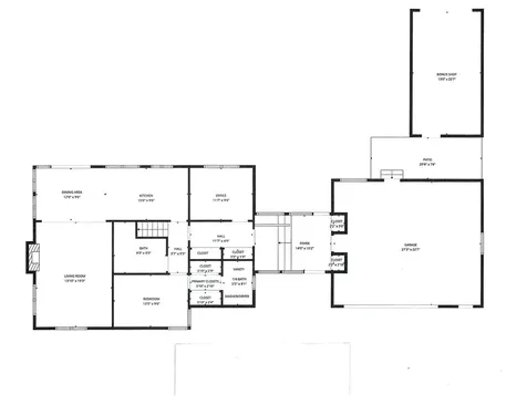 14829 County Highway 4 Lake Park MN 56554