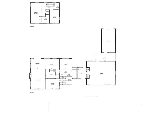 14829 County Highway 4 Lake Park MN 56554