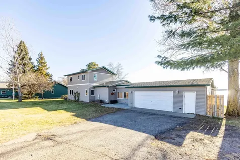 14829 County Highway 4 Lake Park MN 56554