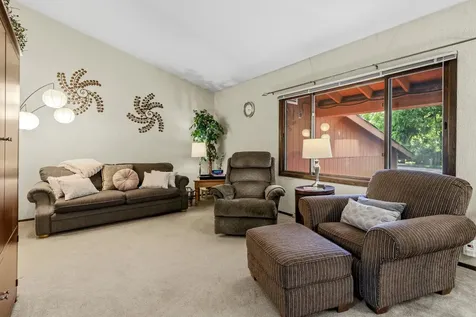 8135 Long Lake Road Mounds View MN 55112