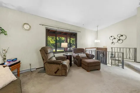 8135 Long Lake Road Mounds View MN 55112