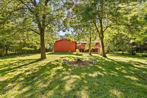 8135 Long Lake Road Mounds View MN 55112