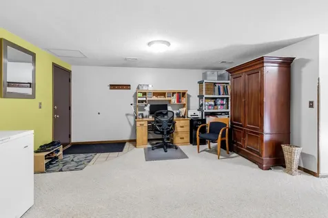 8135 Long Lake Road Mounds View MN 55112