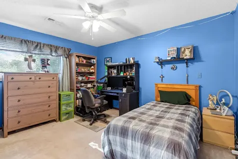 8135 Long Lake Road Mounds View MN 55112