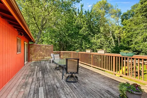 8135 Long Lake Road Mounds View MN 55112