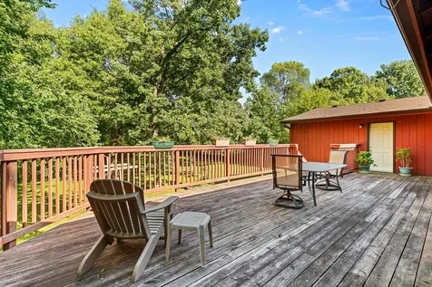 8135 Long Lake Road Mounds View MN 55112