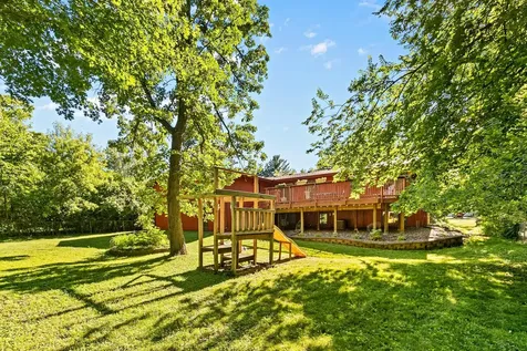 8135 Long Lake Road Mounds View MN 55112