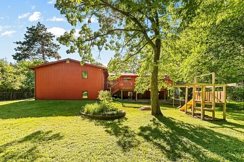 8135 Long Lake Road Mounds View MN 55112