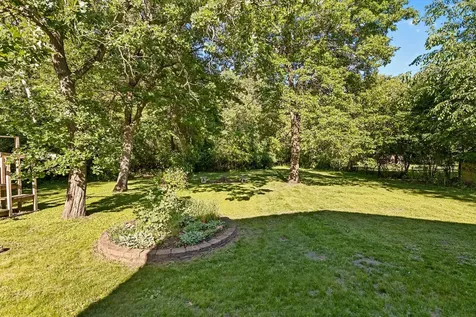 8135 Long Lake Road Mounds View MN 55112