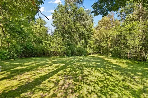 8135 Long Lake Road Mounds View MN 55112