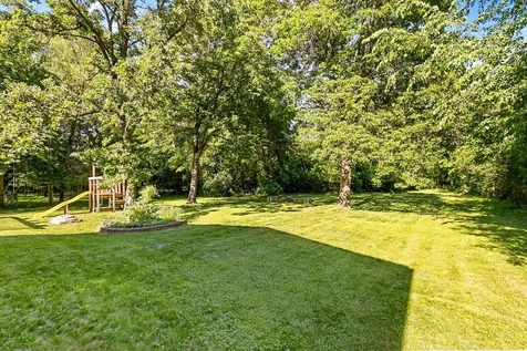 8135 Long Lake Road Mounds View MN 55112