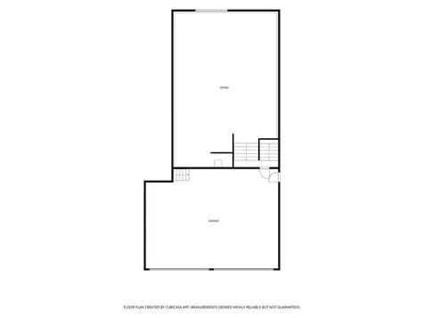 8135 Long Lake Road Mounds View MN 55112