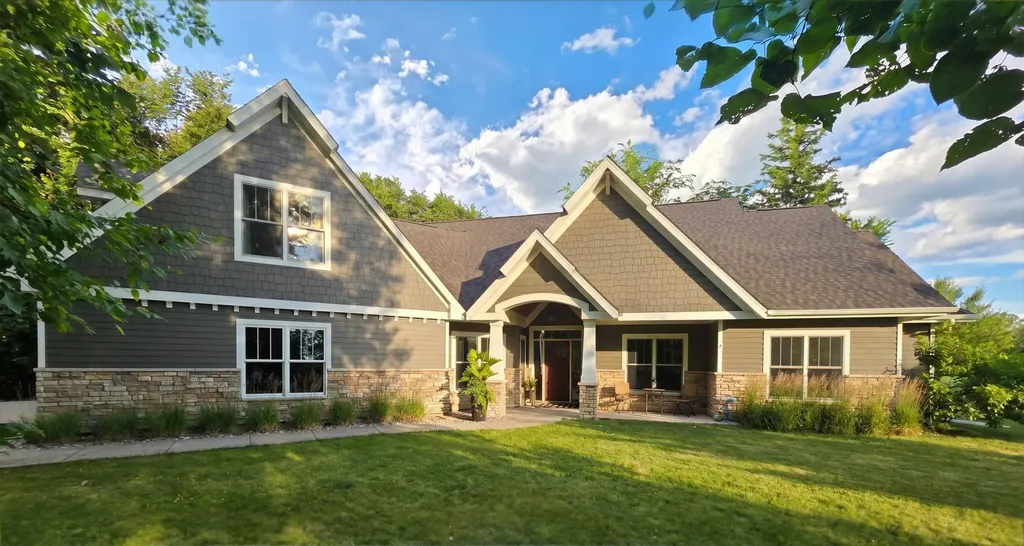 6544 22nd Street SE Buffalo MN 55313