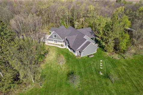 6544 22nd Street SE Buffalo MN 55313