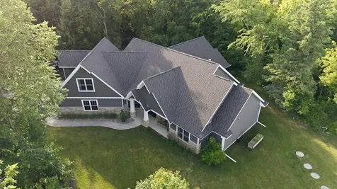 6544 22nd Street SE Buffalo MN 55313