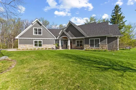 6544 22nd Street SE Buffalo MN 55313