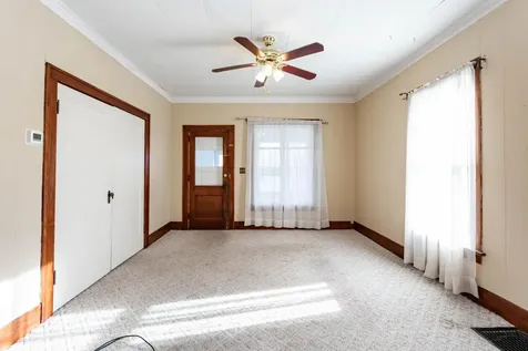 608 Ash Street Lisbon ND 58054