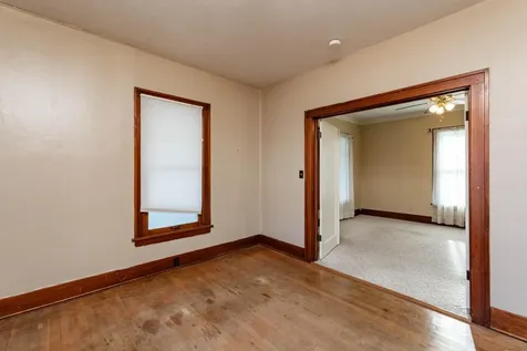608 Ash Street Lisbon ND 58054