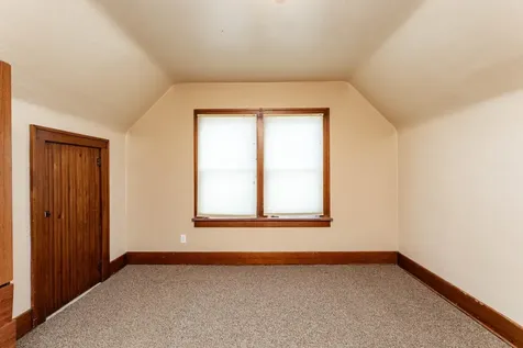 608 Ash Street Lisbon ND 58054