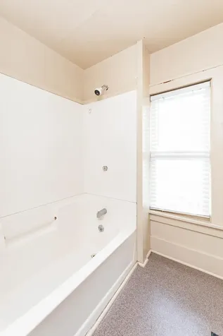 608 Ash Street Lisbon ND 58054