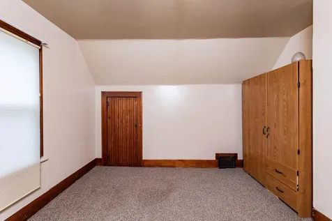 608 Ash Street Lisbon ND 58054