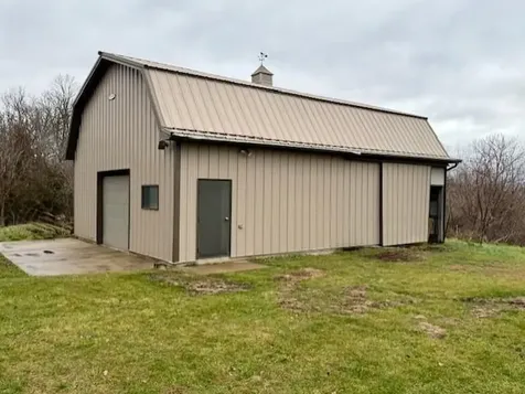 45722 County Road 15 Windom MN 56101