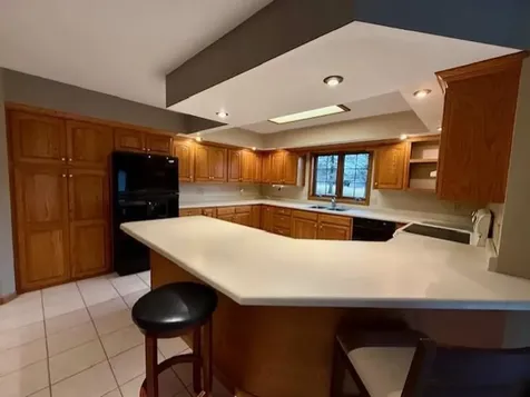 45722 County Road 15 Windom MN 56101