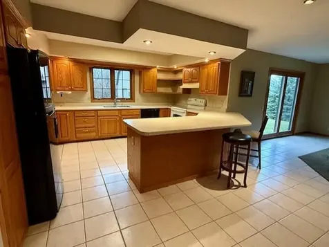 45722 County Road 15 Windom MN 56101