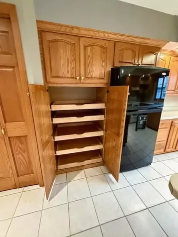45722 County Road 15 Windom MN 56101