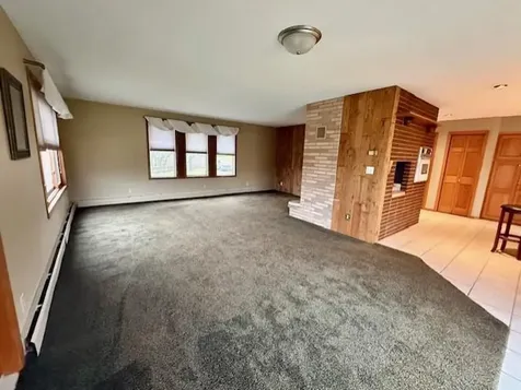 45722 County Road 15 Windom MN 56101