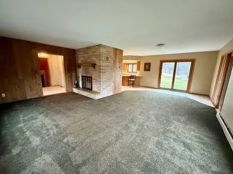 45722 County Road 15 Windom MN 56101