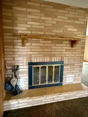 45722 County Road 15 Windom MN 56101