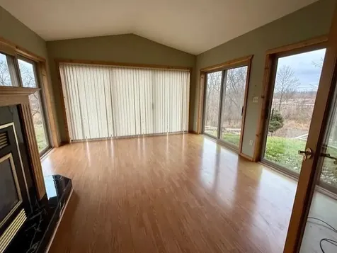 45722 County Road 15 Windom MN 56101