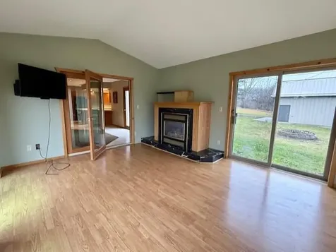 45722 County Road 15 Windom MN 56101