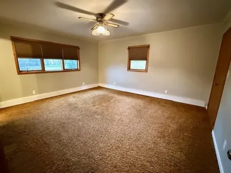 45722 County Road 15 Windom MN 56101