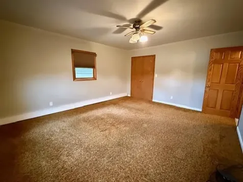 45722 County Road 15 Windom MN 56101