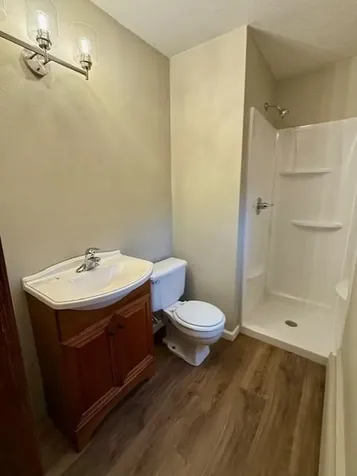 45722 County Road 15 Windom MN 56101