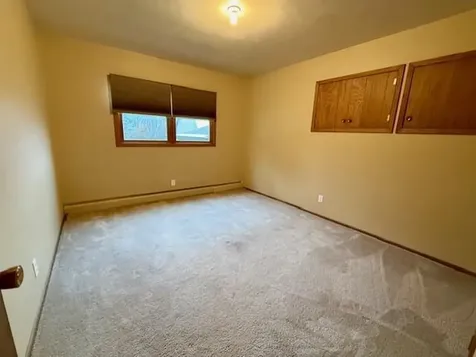 45722 County Road 15 Windom MN 56101