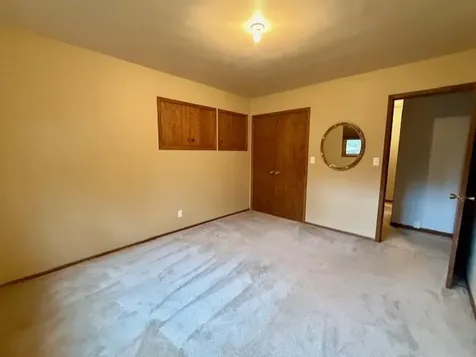 45722 County Road 15 Windom MN 56101