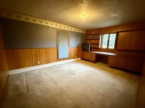 45722 County Road 15 Windom MN 56101