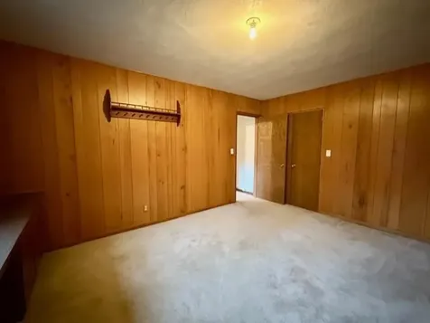 45722 County Road 15 Windom MN 56101