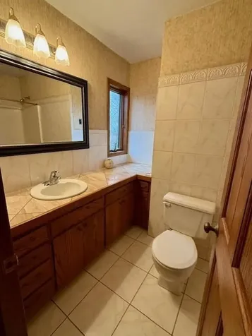 45722 County Road 15 Windom MN 56101