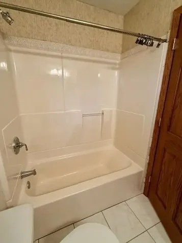45722 County Road 15 Windom MN 56101