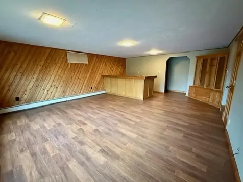 45722 County Road 15 Windom MN 56101