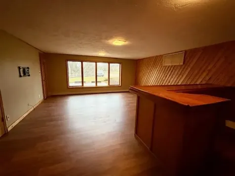 45722 County Road 15 Windom MN 56101