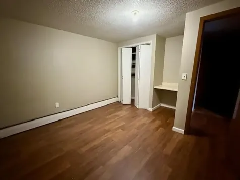 45722 County Road 15 Windom MN 56101