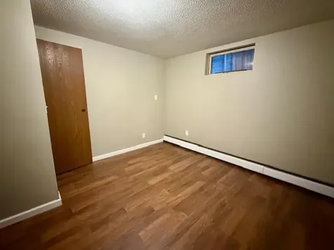45722 County Road 15 Windom MN 56101