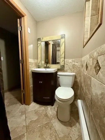 45722 County Road 15 Windom MN 56101