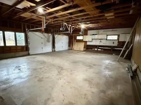 45722 County Road 15 Windom MN 56101